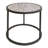 Ensemble de 3 tables basses Ahtsham