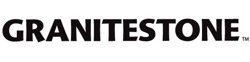 Granitestone logo