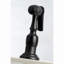 Robinet de cuisine Kingston-130973629