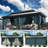 12x20 Hardtop Gazebo Aluminum Metal Gazebos Galvanized Steel Double Roof Permanent Hardtop Gazebo with Netting and Curtains Aluminum Frame Steel Gazebos for Deck, Lawns and Backyard-113730549