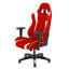 Fauteuil de jeu ergonomique à dossier haut-35135890