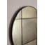 Miroir d'appoint Mado-71012738