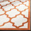 Maribel Geometric Hand Woven Area Rug-29713602