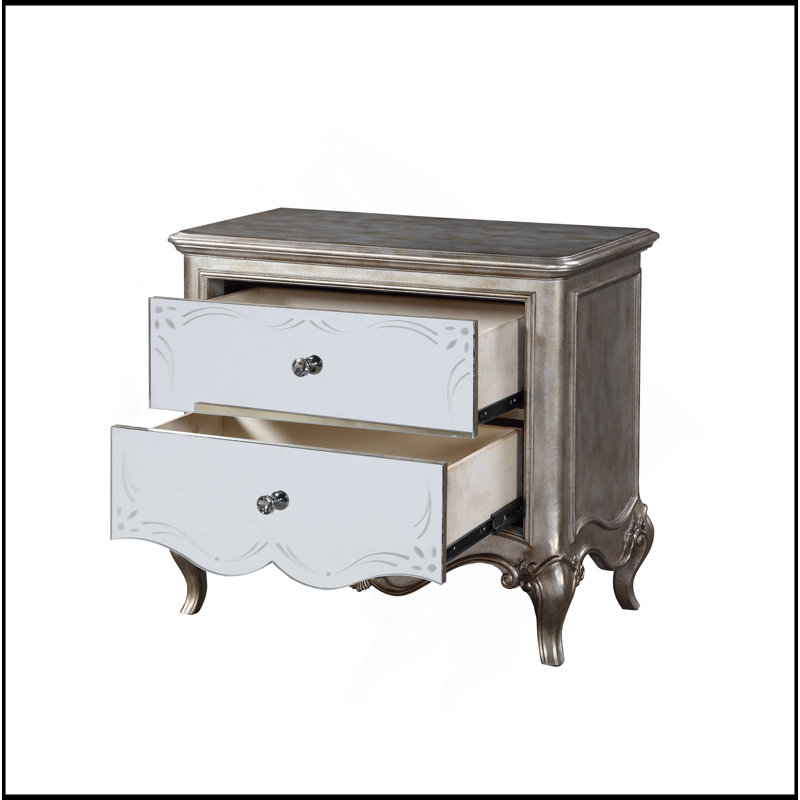Table de chevet Esteban