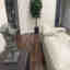 Customer photo 4 of 4