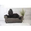 Canapé pour chien Newton Furniture