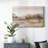 Fall Colors-Gallery Wrapped Canvas-1131169022