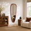 Miroir d'appoint Cotesfield-1667278755-1674445160