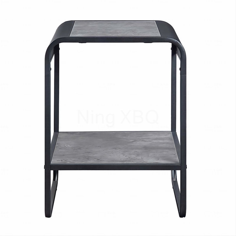 Table de bout 1Pc