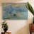" Sunrise " by Claude Monet-92523699-92523700