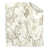Light Beige Medium Gray