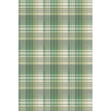32.82' L x 20.47" W Wallpaper Roll