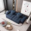 Canapé modulaire surdimensionné Modern-632509296