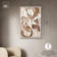 Toile «Mocha Dream» par Art Remedy-112538955-112538962-113669752