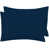 Navy selected