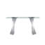 Console en verre-109048473