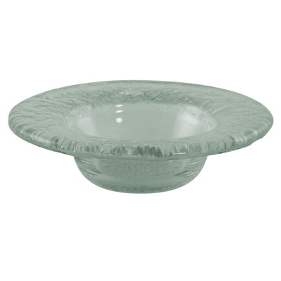 Scholten 1 oz. Dining Bowl