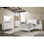 Commode Mukram-76043201