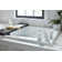 Elmhurst Deck Tub Filler