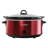Crock-pot 7 Qt. Slow Cooker