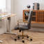 Chaise de conférence Pahl-697536418