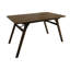 Ensemble repas Cecilia-1769098131