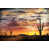 Wrapped Canvas selected