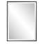 Miroir