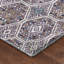 Tapis de qualité supérieure Mayfield AMF2471 Global-1276841460-1276841464