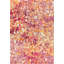 Rawley Abstract Area Rug-1138314990