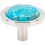 Firesky Diameter Knob-54529823-56335047