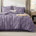 Grayish Purple