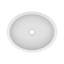 Lavabo de salle de bain Tolosa NativeStone-17150768