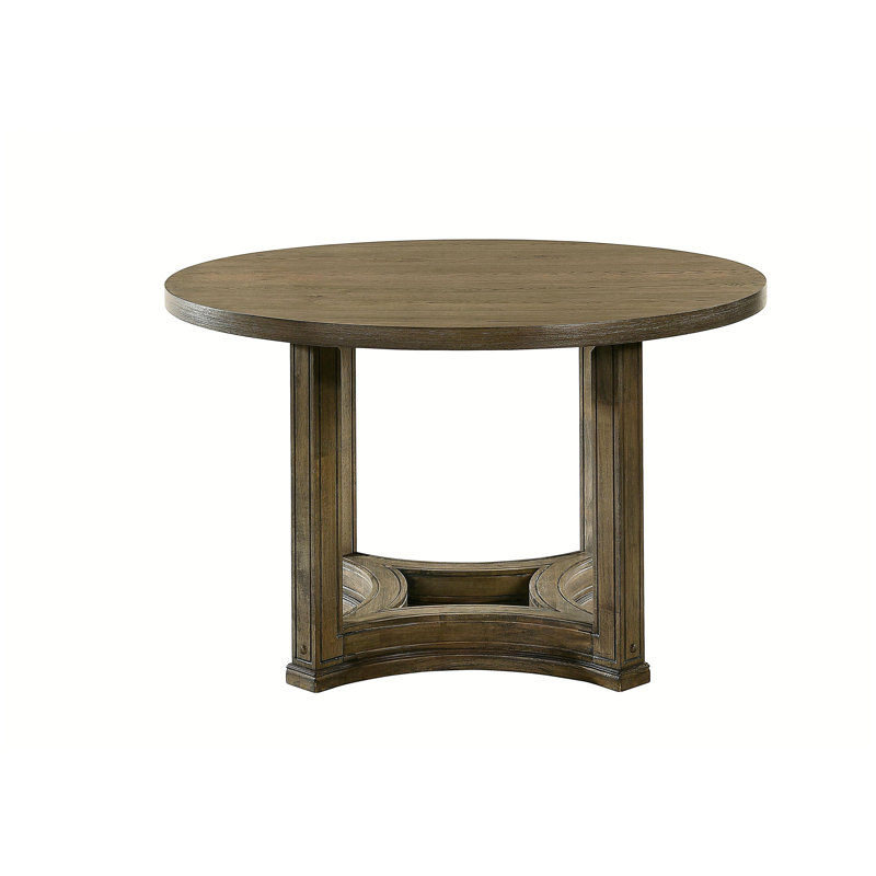 Table de salle à manger Parfield