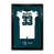 NFL Philadelphia Eagles White