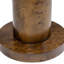 Table d'appoint Advait