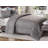 Geometric Shapes Comforter Set-679378466