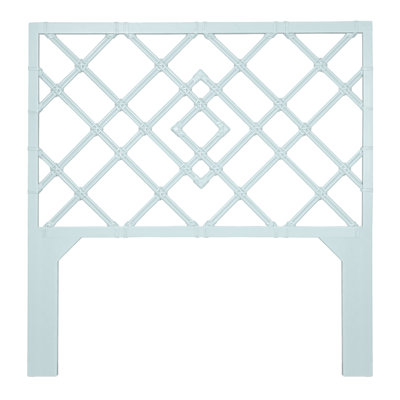 Darien Headboard