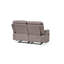 Wiggin Reclining Sofa-36695188