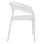 Jan Stacking Patio Dining Armchair-1610828093