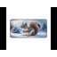 Polyester Desk Pad-719550666