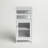 Helsley 19.1'' Wine Bar-432054328