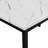 Bueschel 4 - Person Dining Set -1056570984-991075127