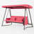 Rouge est en rupture de stock