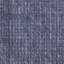 Tapis lavable imprimé Chenille Champion Carter-133500812-133500817