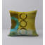Housse de coussin décorative carrée-1789937785