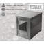 Caisse pour chien Southwood ECOFLEX-30959891-30959898