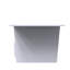 Stiner Coffee Table with Storage-1215906884