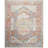 Joppatowne Hand Loomed Performance Oriental Rug-252626772