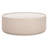 Michiel Marble Coffee Table